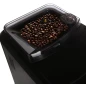 Кофемашина GAGGIA Cadorna Plus St Wand 9602/01 - Фото 2