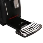 Кофемашина GAGGIA Cadorna Plus St Wand 9602/01 - Фото 6