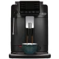 Кофемашина GAGGIA Cadorna Plus St Wand 9602/01 - Фото 8