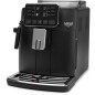 Кофемашина GAGGIA Cadorna Style 9600/01