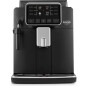 Кофемашина GAGGIA Cadorna Style 9600/01 - Фото 2