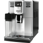 Кофемашина GAGGIA Anima Prestige 8762/01