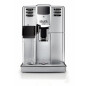 Кофемашина GAGGIA Anima Prestige 8762/01 - Фото 3