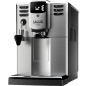 Кофемашина GAGGIA Anima Deluxe 8761/01