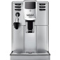 Кофемашина GAGGIA Anima Deluxe 8761/01 - Фото 2