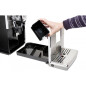 Кофемашина GAGGIA Anima Deluxe 8761/01 - Фото 3