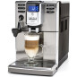 Кофемашина GAGGIA Anima Deluxe 8761/01 - Фото 4