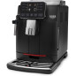 Кофемашина GAGGIA Cadorna Plus 9601/01