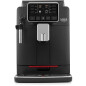 Кофемашина GAGGIA Cadorna Plus 9601/01 - Фото 2