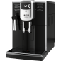 Кофемашина GAGGIA Anima 8760/01