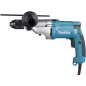 Дрель ударная MAKITA HP 2051 F (HP2051F) - Фото 3