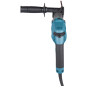 Дрель ударная MAKITA HP 2051 F (HP2051F) - Фото 6