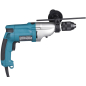 Дрель ударная MAKITA HP 2051 F (HP2051F) - Фото 8