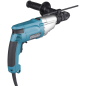 Дрель ударная MAKITA HP 2051 F (HP2051F) - Фото 7