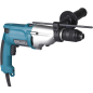 Дрель ударная MAKITA HP 2051 F (HP2051F) - Фото 9