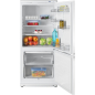 Холодильник ATLANT ХМ 4008-022 - Фото 9