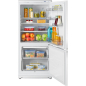 Холодильник ATLANT ХМ 4008-022 - Фото 10
