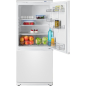 Холодильник ATLANT ХМ 4008-022 - Фото 11