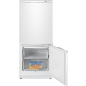 Холодильник ATLANT ХМ 4008-022 - Фото 13