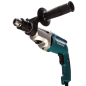 Дрель MAKITA DP 4010 (DP4010) - Фото 4