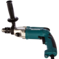 Дрель MAKITA DP 4010 (DP4010) - Фото 5