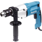 Дрель MAKITA DP 4010 (DP4010)