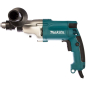 Дрель MAKITA DP 4010 (DP4010) - Фото 2