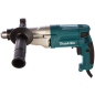 Дрель MAKITA DP 4010 (DP4010) - Фото 3