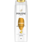 Шампунь PANTENE Pro-V Интенсивное восстановление 400 мл (5011321857018)