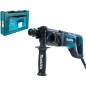 Перфоратор MAKITA HR 2475 (HR2475)