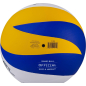 Волейбольный мяч JOGEL JV-550 №5 (4680459119100) - Фото 4