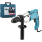 Дрель ударная MAKITA HP 2051 (HP2051)