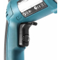 Дрель ударная MAKITA HP 2051 (HP2051) - Фото 9