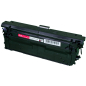 Картридж для принтера SAKURA CF363X пурпурный для HP M553n 553X 553dn M552d (SACF363X)