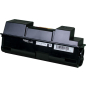 Картридж для принтера SAKURA TK350 черный для Kyocera Mita FS-3920DN 3040MFP 3140MFP 3540MFP 3640MFP 3925DN