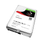 Жесткий диск HDD Seagate Ironwolf 3TB (ST3000VN007) - Фото 3