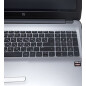 Ноутбук HP Notebook 15-ba028ur - Фото 3
