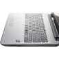 Ноутбук HP Notebook 15-ba028ur - Фото 5
