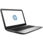Ноутбук HP Notebook 15-ba028ur - Фото 8