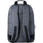 Рюкзак CANYON Super Slim Minimalistic Backpack - Фото 2