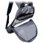 Рюкзак CANYON Super Slim Minimalistic Backpack - Фото 3