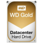 Жесткий диск HDD Western Digital Gold 2TB (WD2005FBYZ)
