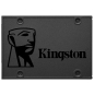 SSD диск Kingston A400 240GB (SA400S37/240G)