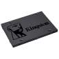 SSD диск Kingston A400 240GB (SA400S37/240G) - Фото 2