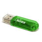 USB-флешка 32 Гб MIREX Elf Green (13600-FMUGRE32) - Фото 2