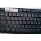 Клавиатура беспроводная LOGITECH K375s Multi-Device (920-008184) - Фото 2