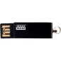 USB-флешка 32 Гб GOODRAM UCU2 Black (UCU2-0320K0R11 ) - Фото 2