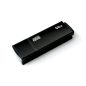 USB-флешка 64 Гб GOODRAM UCU2 Black (UCU2-0640K0R11)