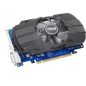 Видеокарта ASUS GeForce GT 1030 OC Phoenix 2GB GDDR5 (PH-GT1030-O2G) - Фото 2