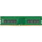 Оперативная память KINGSTON ValueRAM 16GB DDR4 PC4-21300 (KVR26N19D8/16) - Фото 2